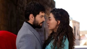 Hercai 1. epizoda
