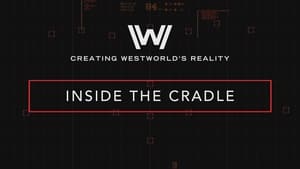 Westworld 21. epizoda