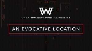 Westworld 17. epizoda