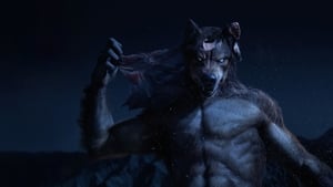 Love, Death & Robots MĚŇAVCI