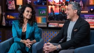 Watch What Happens Live with Andy Cohen 41. epizoda
