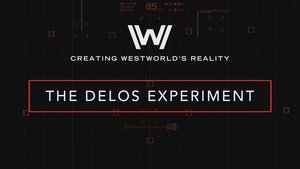 Westworld 19. epizoda