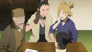 Boruto: Naruto Next Generations 97. epizoda