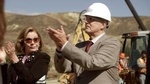 Arrested Development 13. epizoda