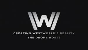 Westworld 16. epizoda