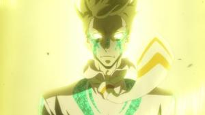 Bungo Stray Dogs 23. epizoda