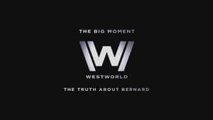 Westworld 11. epizoda