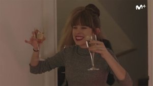 SKAM España 12. epizoda