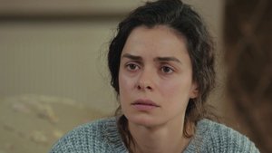 Woman 19. epizoda