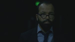 Westworld 6. epizoda