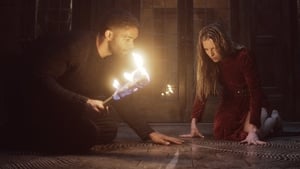 OA Chapter 5: The Medium & the Engineer