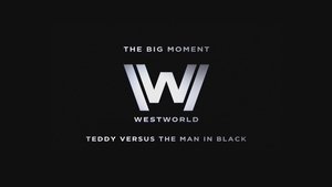 Westworld 7. epizoda