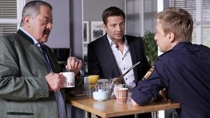 Die Rosenheim-Cops 13. epizoda