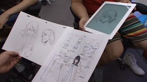 Kill La Kill 4. epizoda