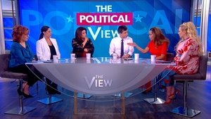 The View 127. epizoda