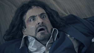 Senora Acero 69. epizoda