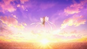 Cardcaptor Sakura 21. epizoda