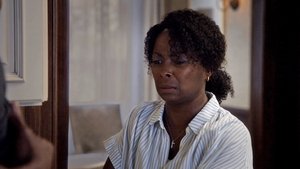 Tyler Perry's The Haves and the Have Nots 44. epizoda
