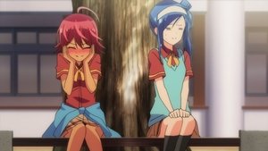 We Never Learn: BOKUBEN 6. epizoda