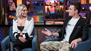 Watch What Happens Live with Andy Cohen 45. epizoda