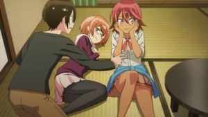 We Never Learn: BOKUBEN 2. epizoda