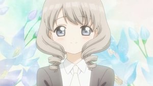 Cardcaptor Sakura 4. epizoda