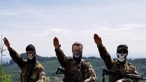Frontline 10. epizoda