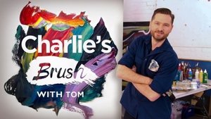 The Weekly with Charlie Pickering 12. epizoda