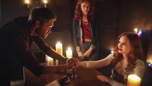 Riverdale 17. epizoda