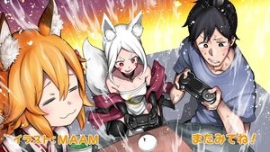The Helpful Fox Senko-san 6. epizoda
