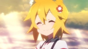 The Helpful Fox Senko-san 12. epizoda