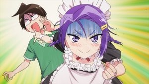 We Never Learn: BOKUBEN 10. epizoda