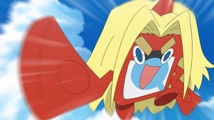 Pokémon Jasná světla, velké změny!