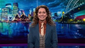 The Weekly with Charlie Pickering 5. epizoda