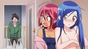We Never Learn: BOKUBEN 3. epizoda