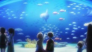 Cardcaptor Sakura 9. epizoda