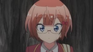 We Never Learn: BOKUBEN 5. epizoda