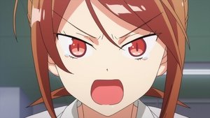 We Never Learn: BOKUBEN 4. epizoda