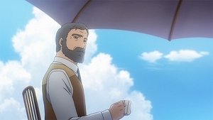 Cardcaptor Sakura 20. epizoda