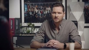 The Weekly with Charlie Pickering 2. epizoda