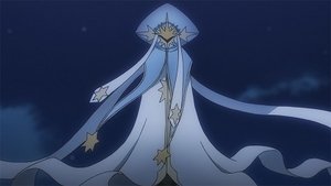Cardcaptor Sakura 22. epizoda