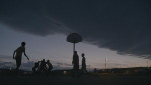 Frontline 12. epizoda
