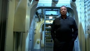 Námořní vyšetřovací služba 65. epizoda