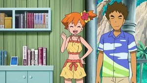Pokémon Alola, Alola!
