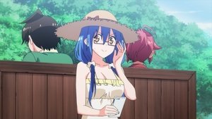 We Never Learn: BOKUBEN 12. epizoda