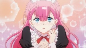 We Never Learn: BOKUBEN 11. epizoda