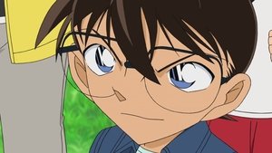Detektiv Conan 938. epizoda