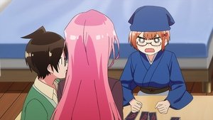 We Never Learn: BOKUBEN 9. epizoda