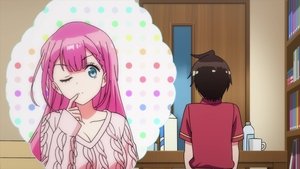 We Never Learn: BOKUBEN 7. epizoda