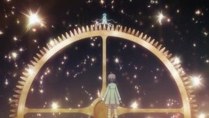 Cardcaptor Sakura 6. epizoda